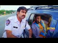 Ravi Teja And Lal Telugu Movie Ultimate Comedy Scene | Kotha Cinemalu