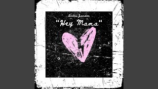 Hey Mama (Acoustic)