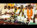 காங்கிரஸ் என்றாலே ஊழல் l.முருகன் பேச்சு congress is corruption l.murugan speech modi dmk