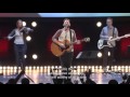 bethel worship great are you lord jeremy riddle steffany frizzell william matthews