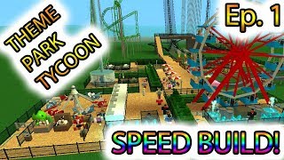 Roblox Theme Park Tycoon 2 Decakill Achievement Current Xbox One Cool Gamertags - roblox amusement park tycoon