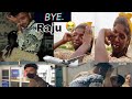 Akhir kyu huye parnaj aur raju dur 😭💔 | kahan chla gya parnaj?🥺| raju itna roi | parnaj randhawa