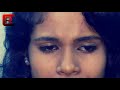 madhu_fand মধু ফাঁদ bengali short_film. facebook story