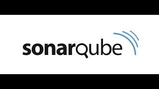 Run Sample Python Project Using Sonar Scanner