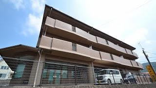 繁美ﾋﾞﾙ301｜東広島市西条町御薗宇｜賃貸｜マンション｜3LDK｜アパマンショップ広島大学前店