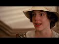 idgie and ruth fried green tomatoes 1991