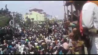 Melapalur jallikattu-1