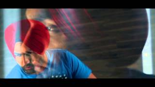Adhoore Chaa   Ammy Virk   Official Full Song   JATTIZM   Worldwide Release 11 12 13