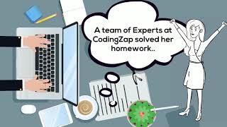 Do my Computer Science Homework | Computer Science Homework Help | CodingZap
