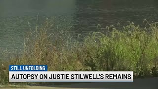 Investigation of Bay City remains continues