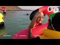 shark island khorfakkan khorfakkan beach hidden island in khorfakkan wonderful island in uae