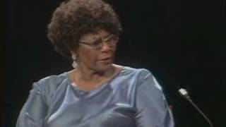 ELLA FITZGERALD BIOGRAPHY PART 3