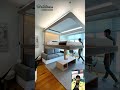 automatic lift hydraulic underground bed new design bed spaceship bedroom design bed shorts viral