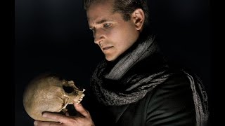 Hamlet - Stratford Festival | Official Film Trailer