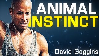 FACE YOUR FEARS | David Goggins | BEST MOTIVATIONAL SPEECH