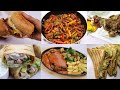 6 Easy Grilled Chicken Snacks For Iftar Special,Ramadan Special By Recipes Of the World