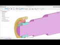 dsgn380 guided shaft 2 — detailing