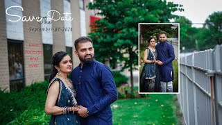 🔴LIVE  || CHANDANI \u0026  HARDIK ||  WEDDING  || DATE 09/01/2024 || UMIYA STUDIO USA