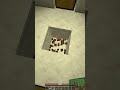 How to LOOT a desert temple FAST and EASY in Minecraft… (World’s Smallest Violin)