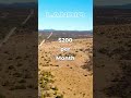 5.3 acres of land for sale in new mexico • landio