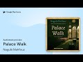 Palace Walk by Naguib Mahfouz · Audiobook preview