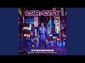 without u (cyberpunk reboot)