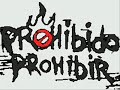 prohibido prohibir odio