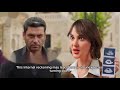 uzak sehir episode 10 english subtitles