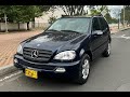 #Tucarro #Mercadolibre #Centrodefotografia #mercedes #ml