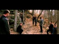 Red Dawn 2012 Movie Trailer