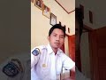 kang hassan nilapke lucu ketawa gemesin komedi hassansule pemangkasankakao