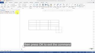 Mastercam 2019 Lathe Training Tutorial 1 - Geometry Creation