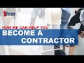 How To Become a General Contractor in Florida | 1Exam Prep