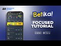 Betika Ke App: Your 2023 Focused Tutorial by Bookmaker Ratings