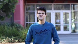 Advice for Aspiring Engineers