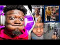 MEMES for MorePelmx | Part 1| by @ShowtimeWonders REACTION