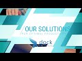 mobile workforce challenges and opportunities with dock