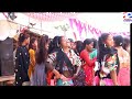 New Rana Tharu Wedding Dance || 24 Apr112020 || Dhangadhi