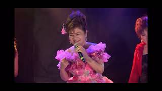 玉井京子/2021/3/16 無観客ライブ総集編