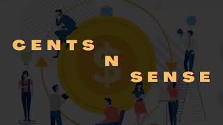 How to Use cents with sense | Cents N Sense