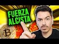 Recuperación Alcista debido a Datos de Inflación (Ver Antes de Miércoles)