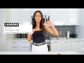 how to choose a good protein bar best and worst protein bars dr mona vand