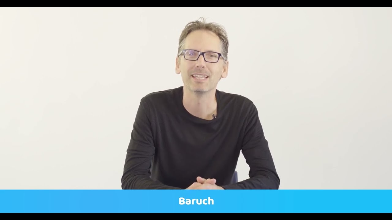 Mindplus Nie Project