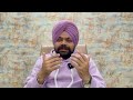 ਇਹ 4 ਲੋਕਾਂ ਨਾਲ ਕਦੇ ਗਿਲੇ ਸ਼ਿਕਵੇ ਨਾ ਕਰੋ motivational videos in punjabi