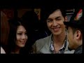 喜愛夜蒲 全新原裝預告 lan kwai fong new original trailer youtube