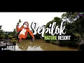 Best Eco Borneo | Sepilok Nature Resort