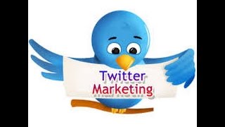 Twitter Marketing Tips & Strategies To Generate Leads