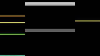 FL & Processing via MIDI