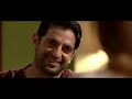 Rain | Episode 2 'Doubt' | Priya Banerjee | A Web Series By Vikram Bhatt