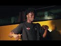 BlacQ Taichi - Tamale 23 [Remix] Ft. RICCH KID (Official Video)